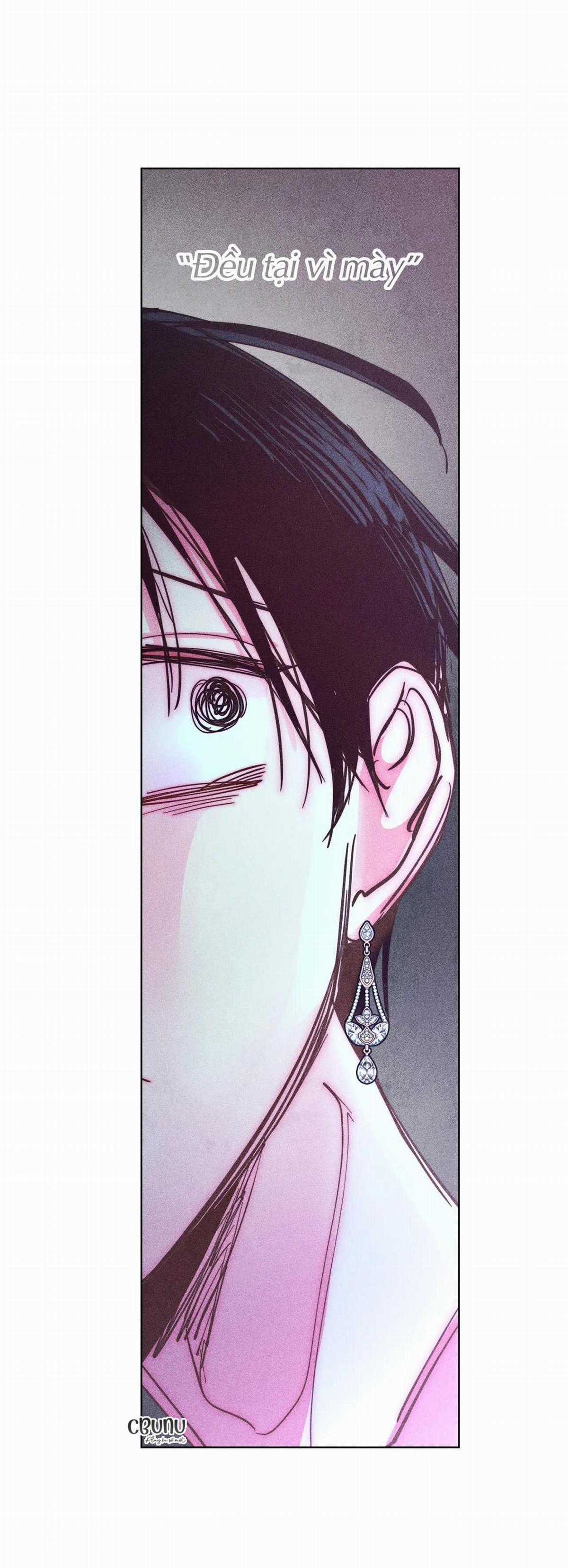 Yugioh Arc-V - Chapter 56 - Trang 55