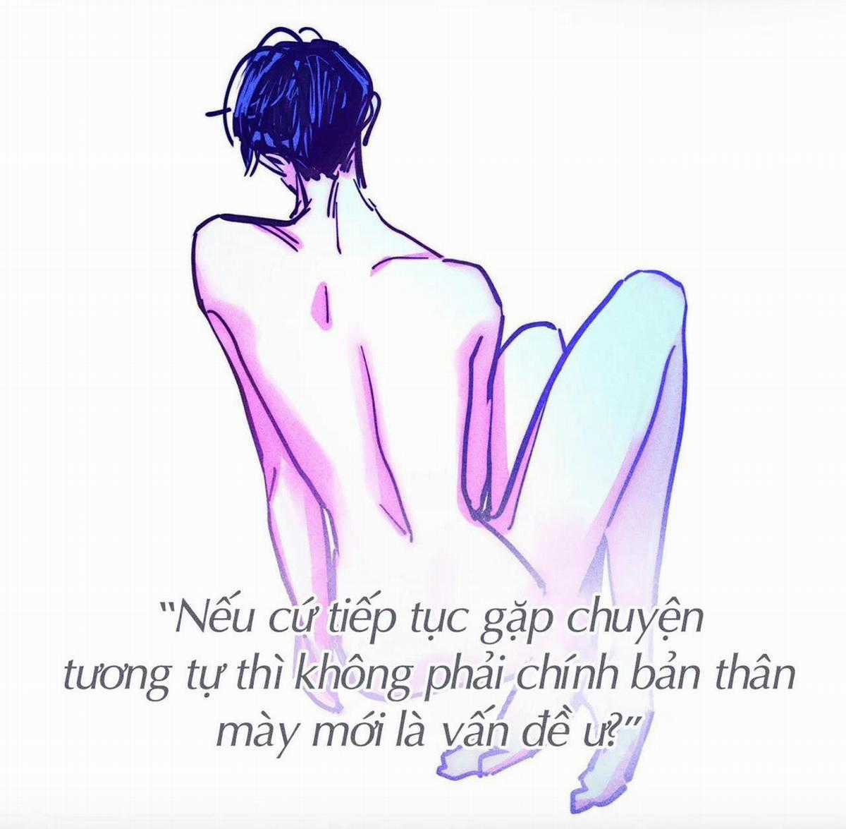 Yugioh Arc-V - Chapter 56 - Trang 57