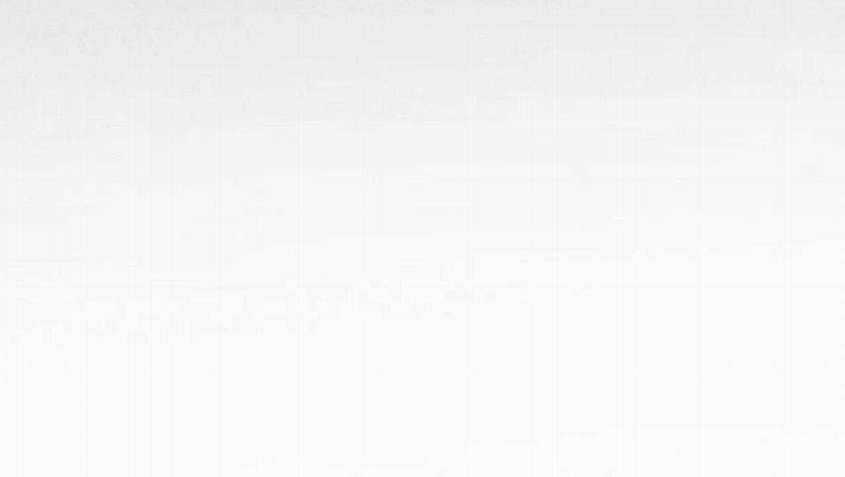 Yugioh Arc-V - Chapter 56 - Trang 59