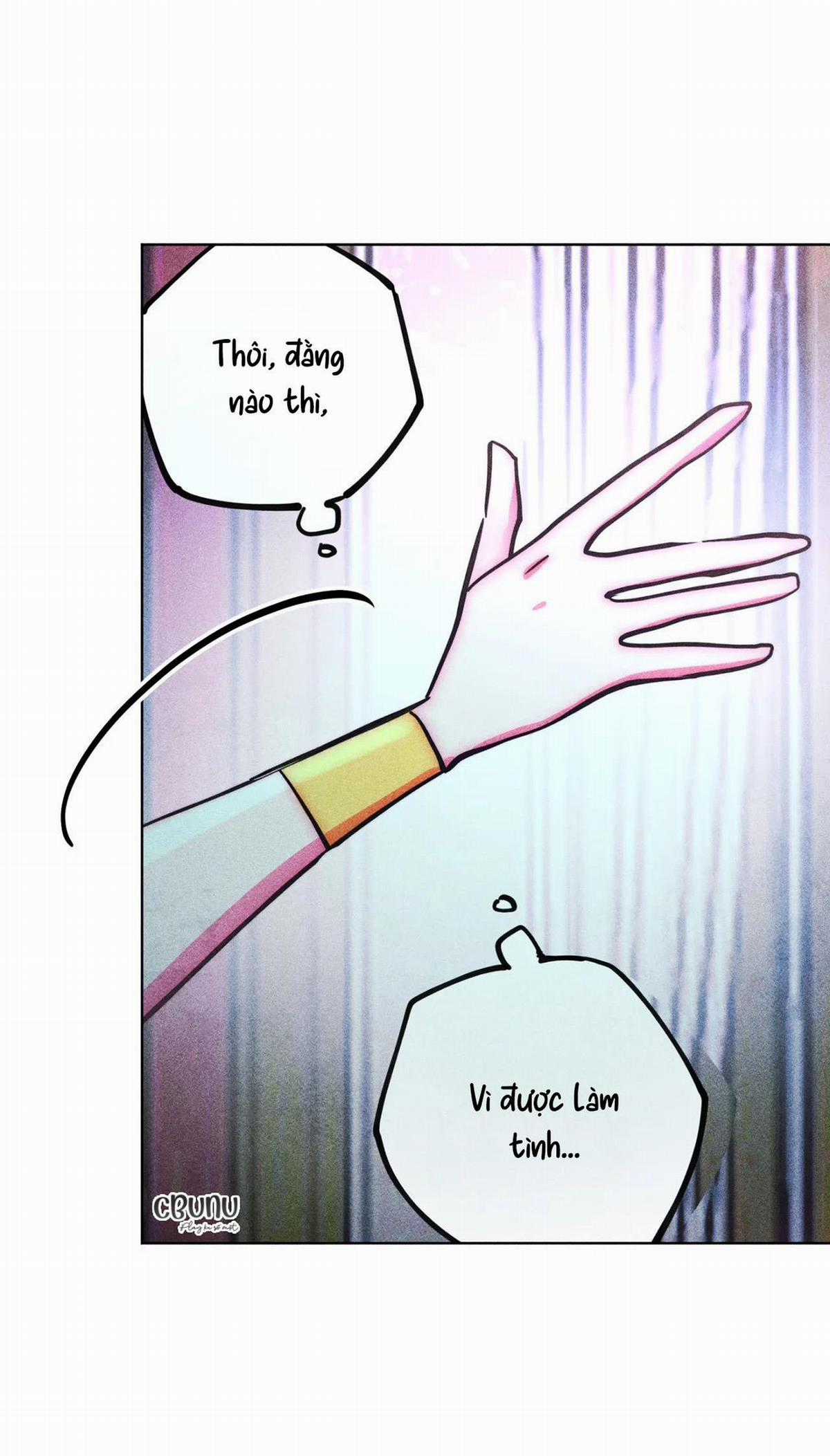 Yugioh Arc-V - Chapter 56 - Trang 61