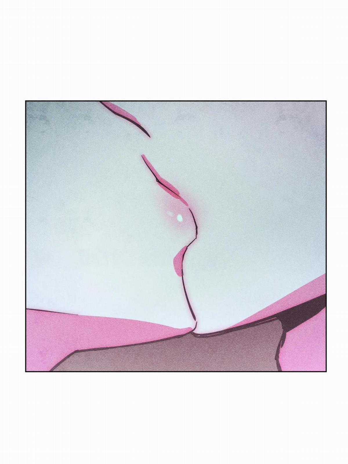 Yugioh Arc-V - Chapter 56 - Trang 63