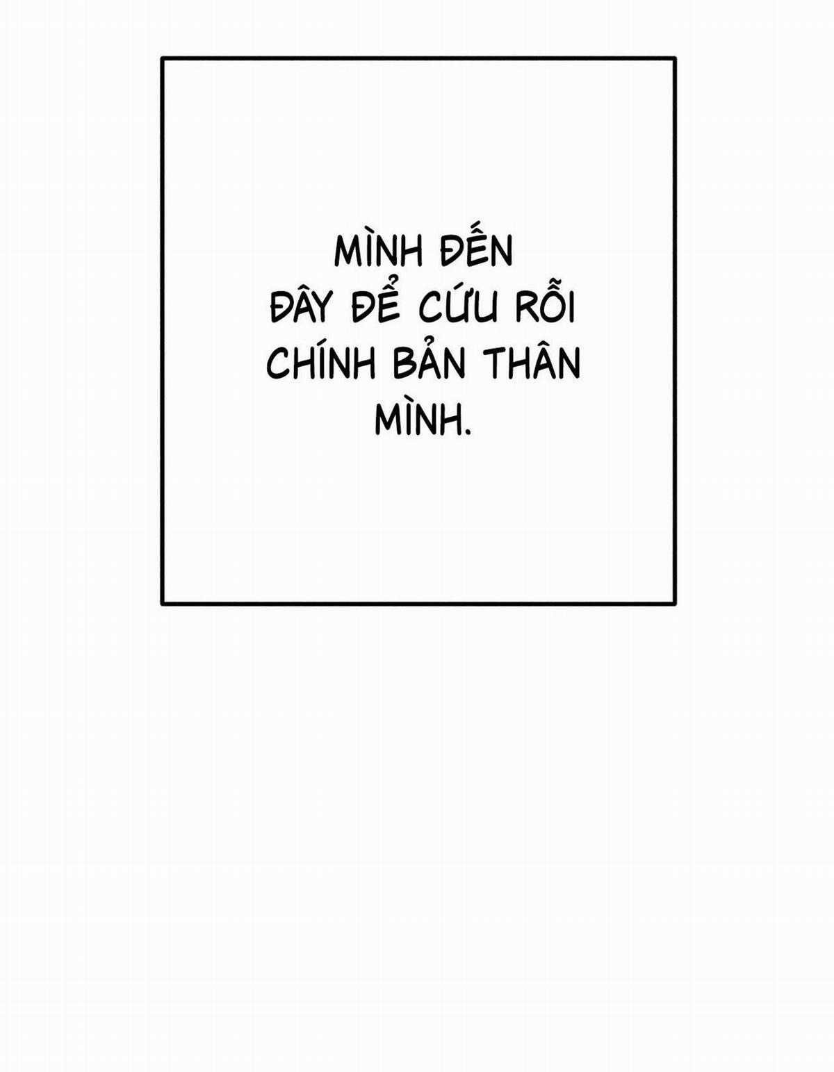 Yugioh Arc-V - Chapter 56 - Trang 66