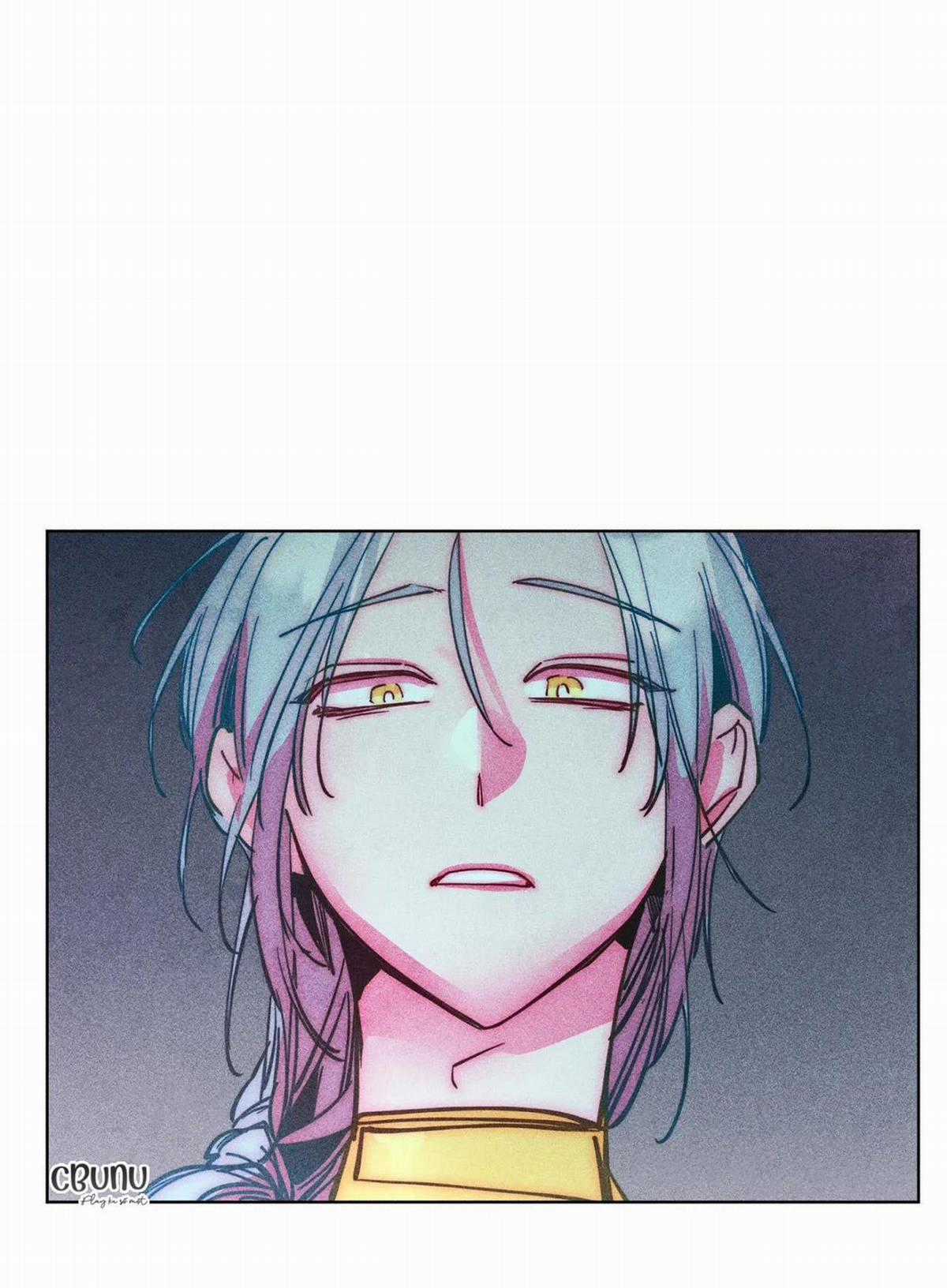 Yugioh Arc-V - Chapter 56 - Trang 67