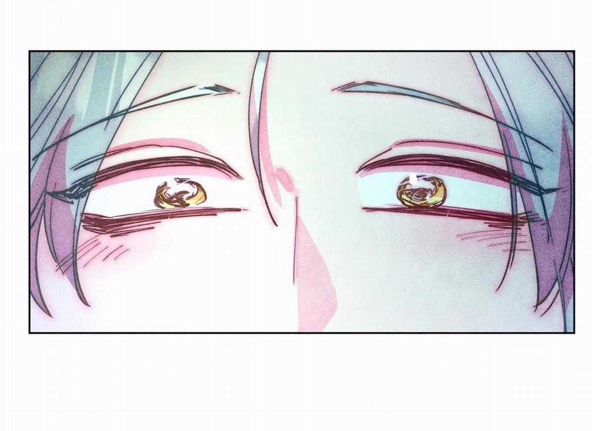 Yugioh Arc-V - Chapter 56 - Trang 68