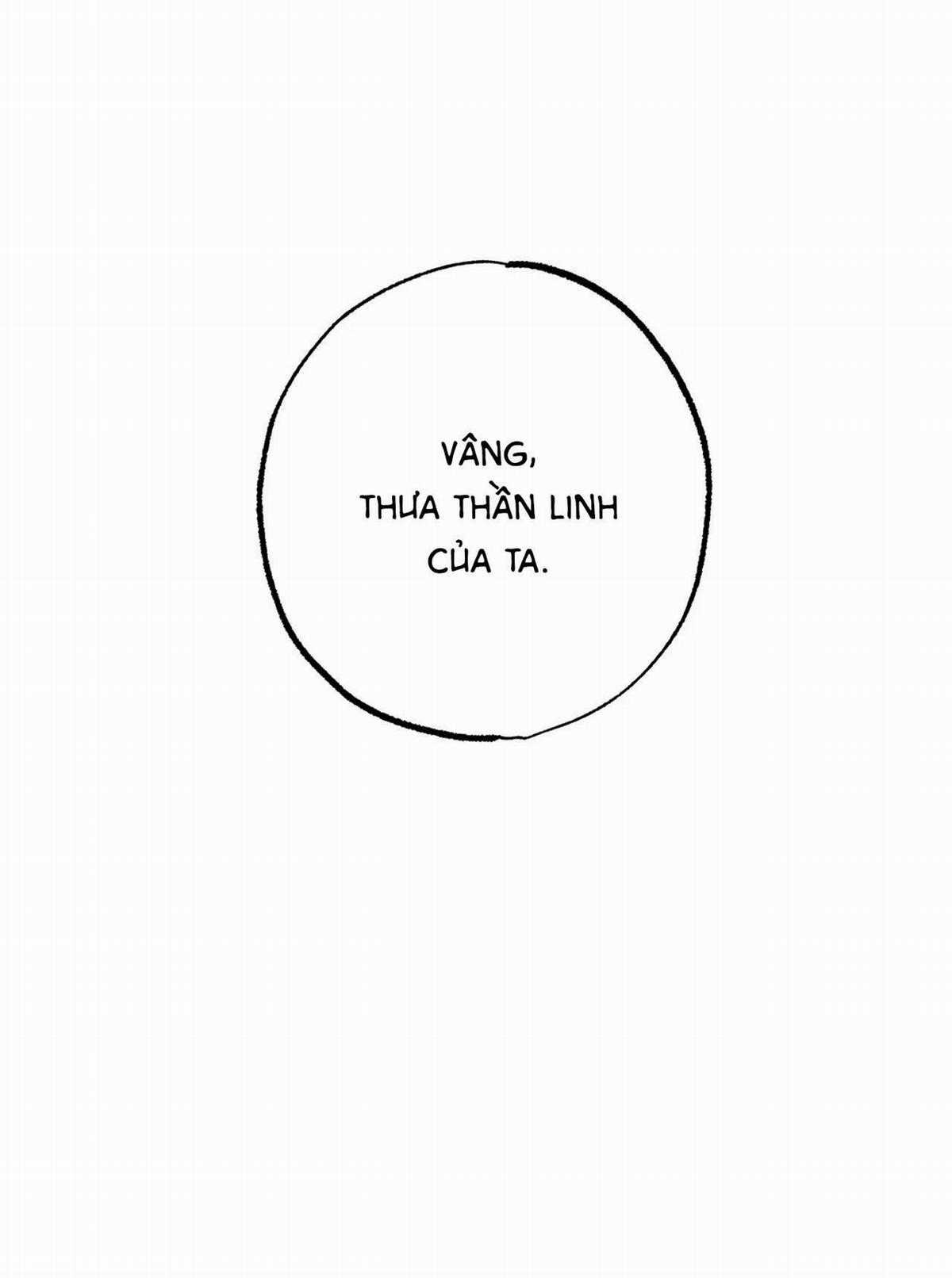 Yugioh Arc-V - Chapter 56 - Trang 70