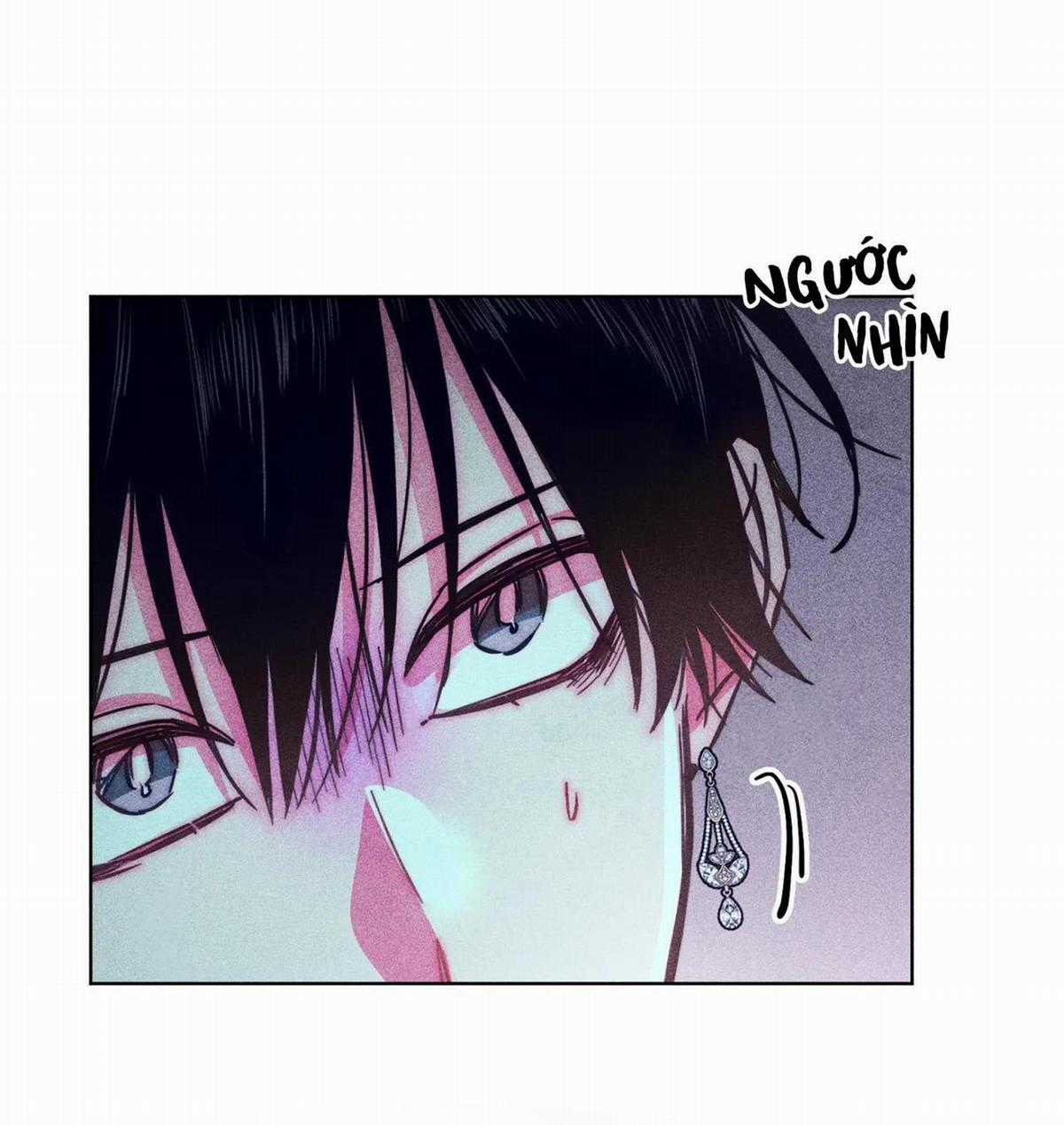 Yugioh Arc-V - Chapter 57 - Trang 12