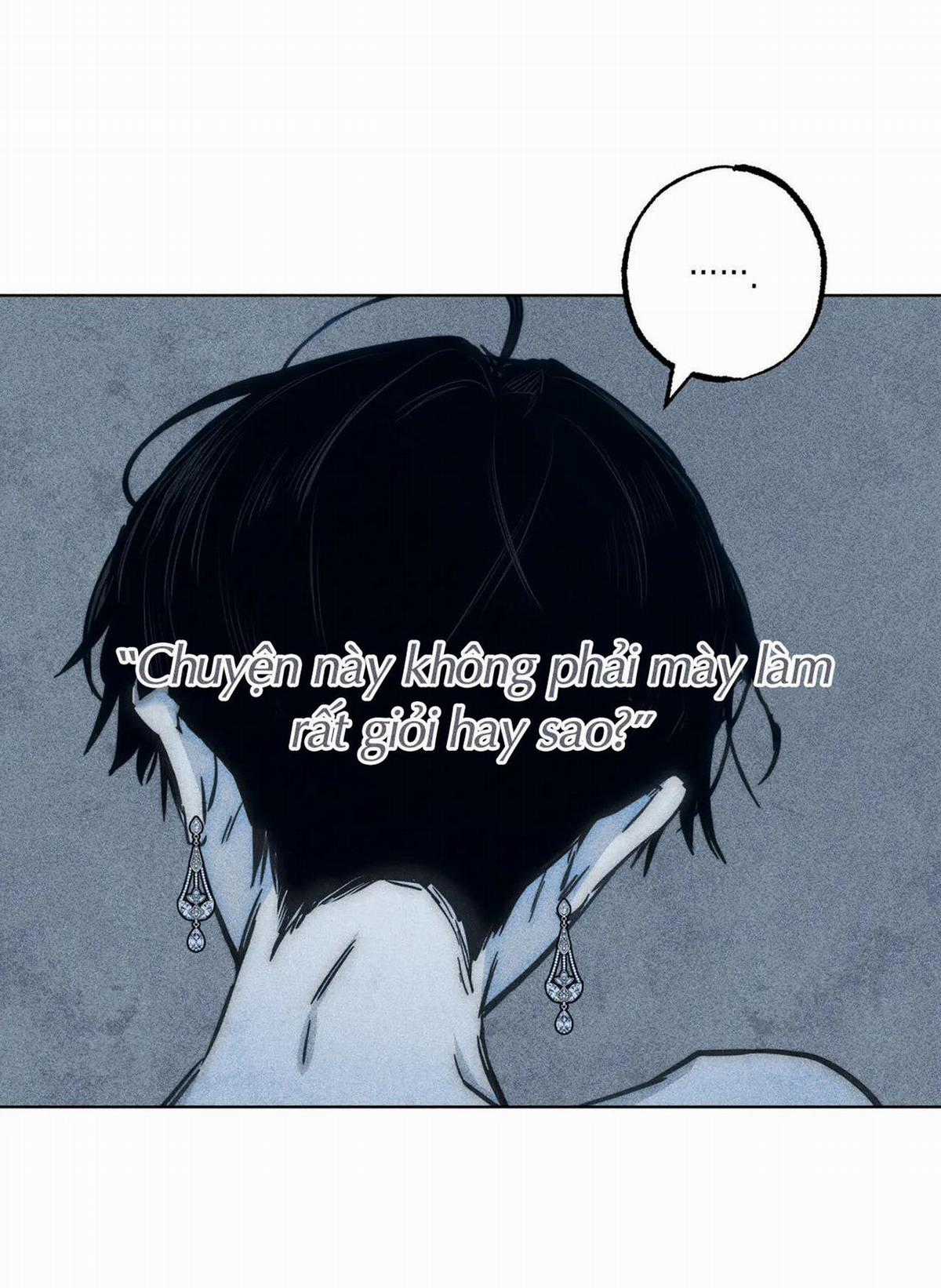 Yugioh Arc-V - Chapter 57 - Trang 19