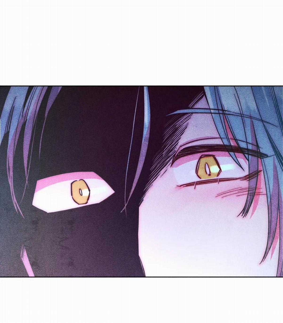 Yugioh Arc-V - Chapter 57 - Trang 3