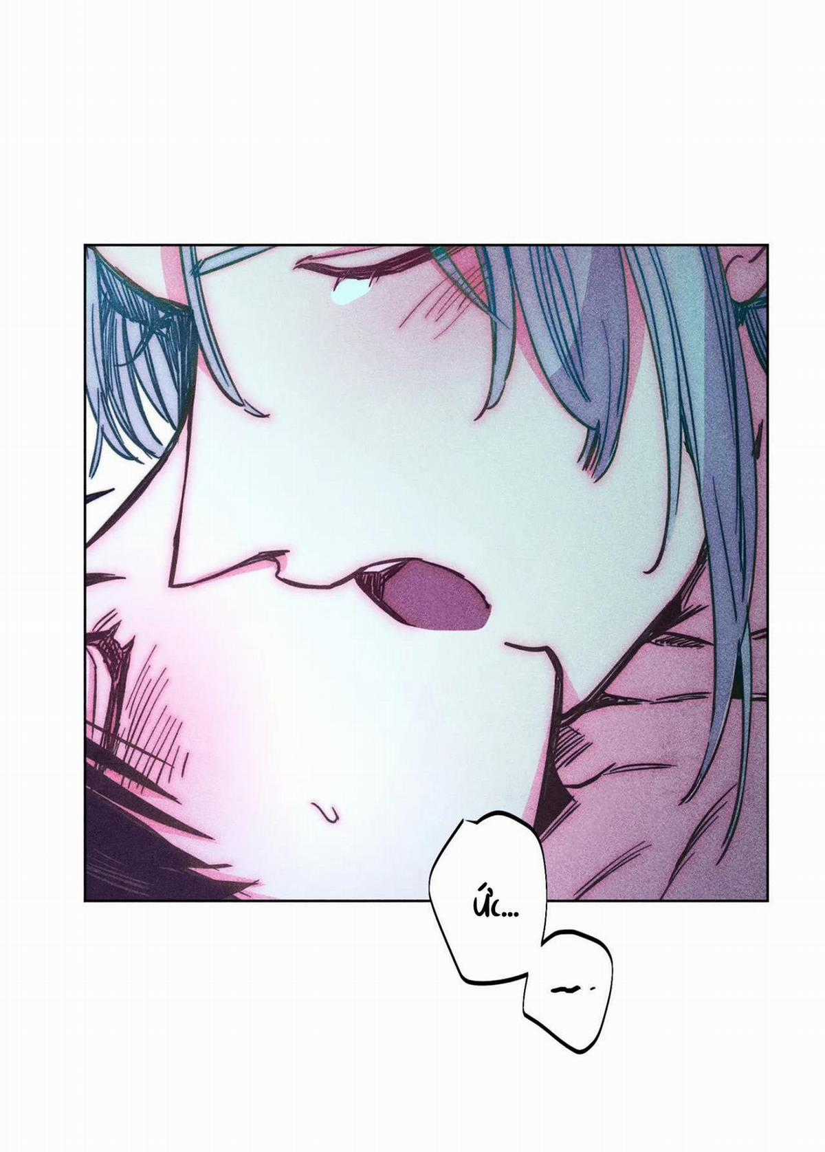 Yugioh Arc-V - Chapter 57 - Trang 24