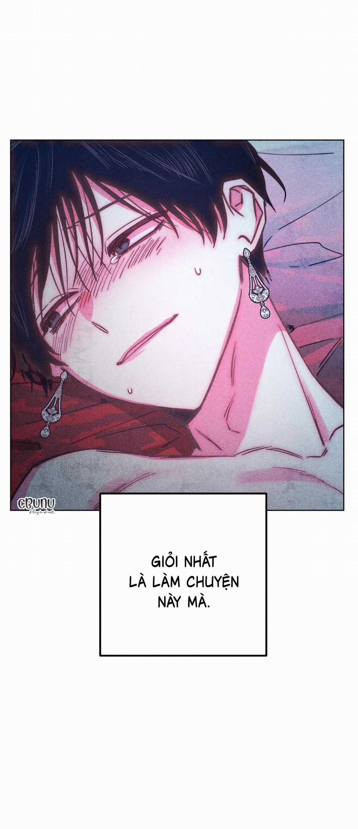 Yugioh Arc-V - Chapter 57 - Trang 30