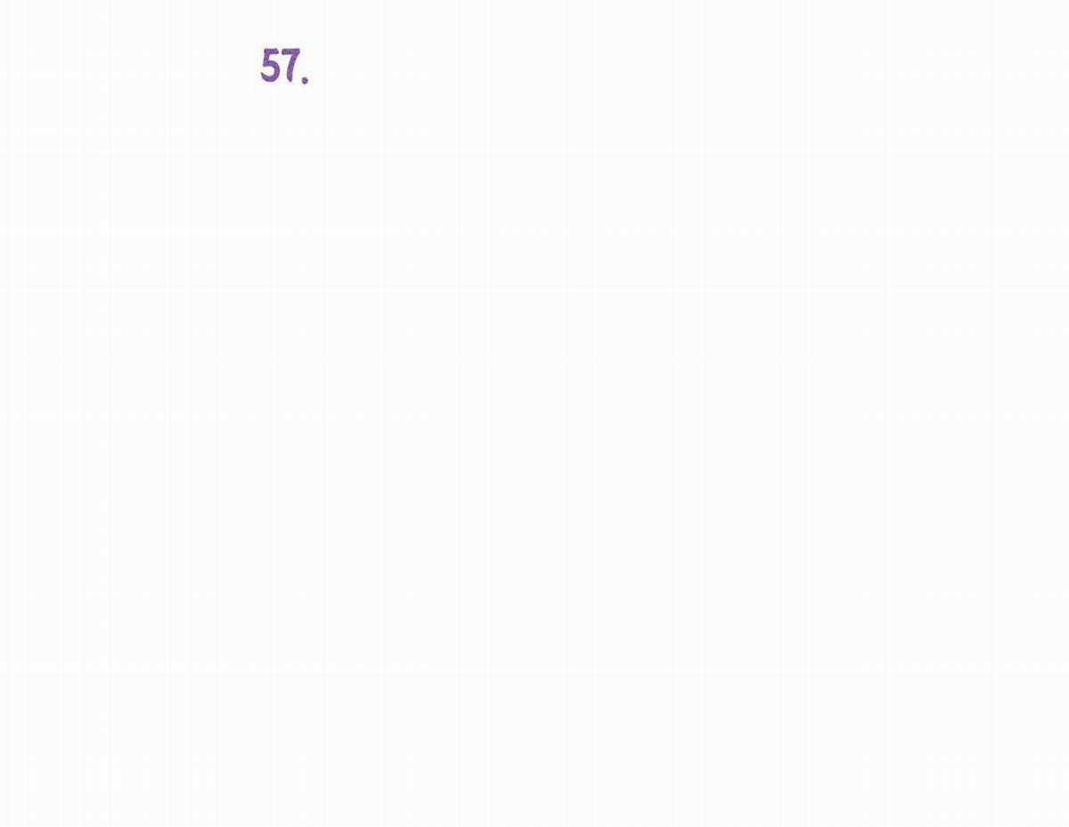 Yugioh Arc-V - Chapter 57 - Trang 32