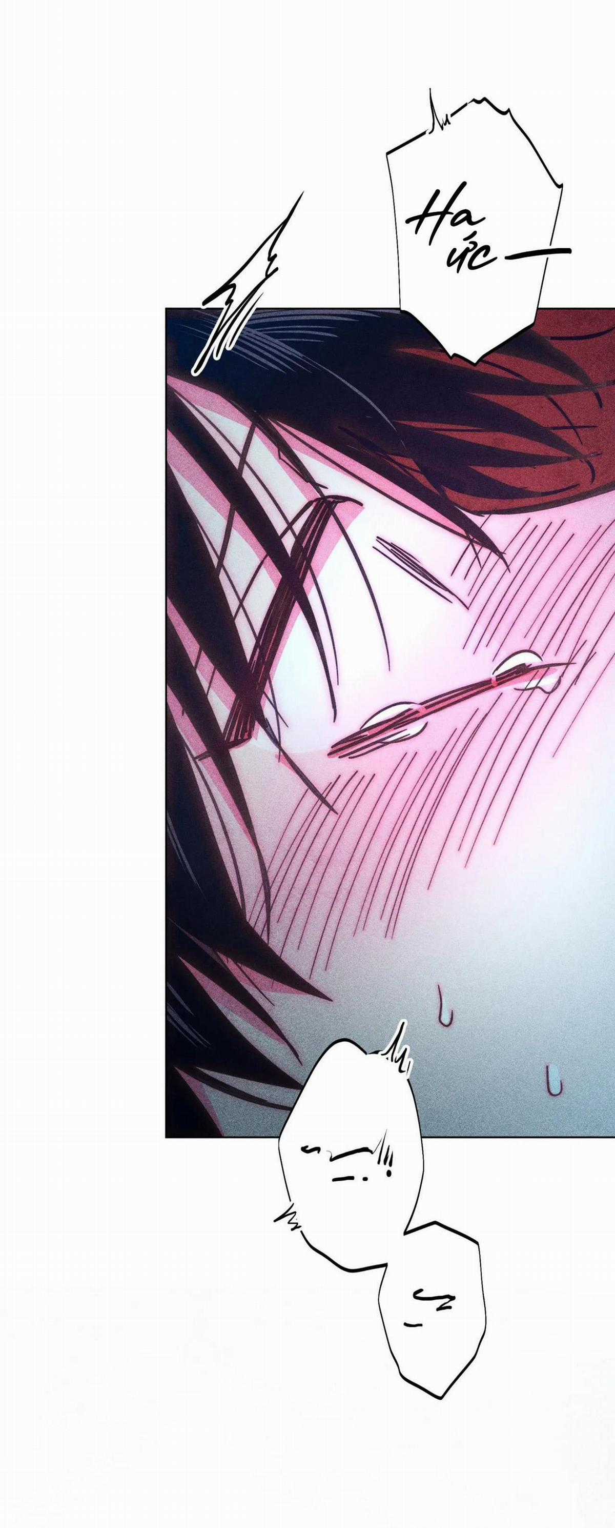 Yugioh Arc-V - Chapter 57 - Trang 44