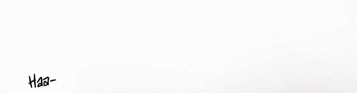 Yugioh Arc-V - Chapter 57 - Trang 45