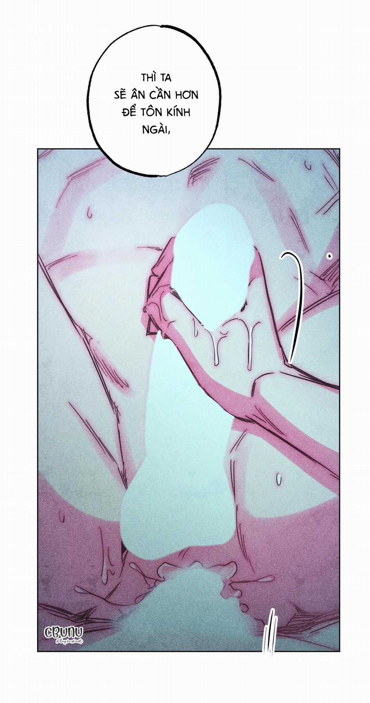 Yugioh Arc-V - Chapter 57 - Trang 49