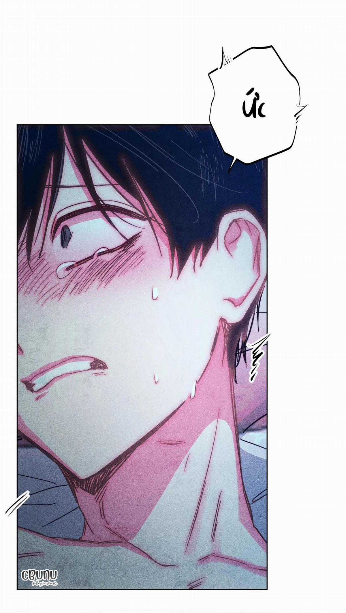 Yugioh Arc-V - Chapter 57 - Trang 50