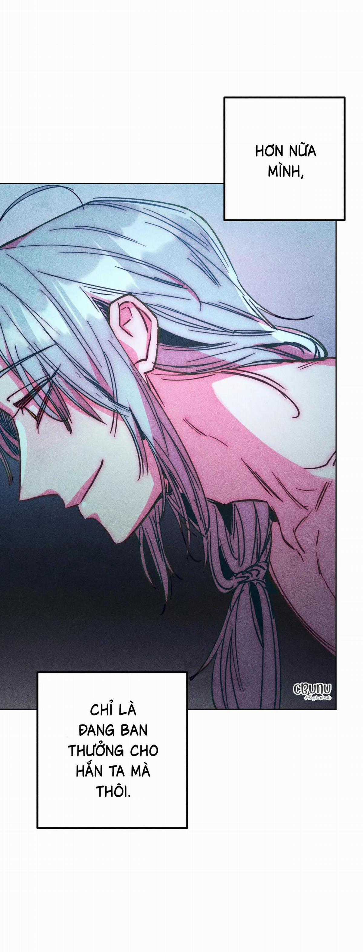 Yugioh Arc-V - Chapter 57 - Trang 56