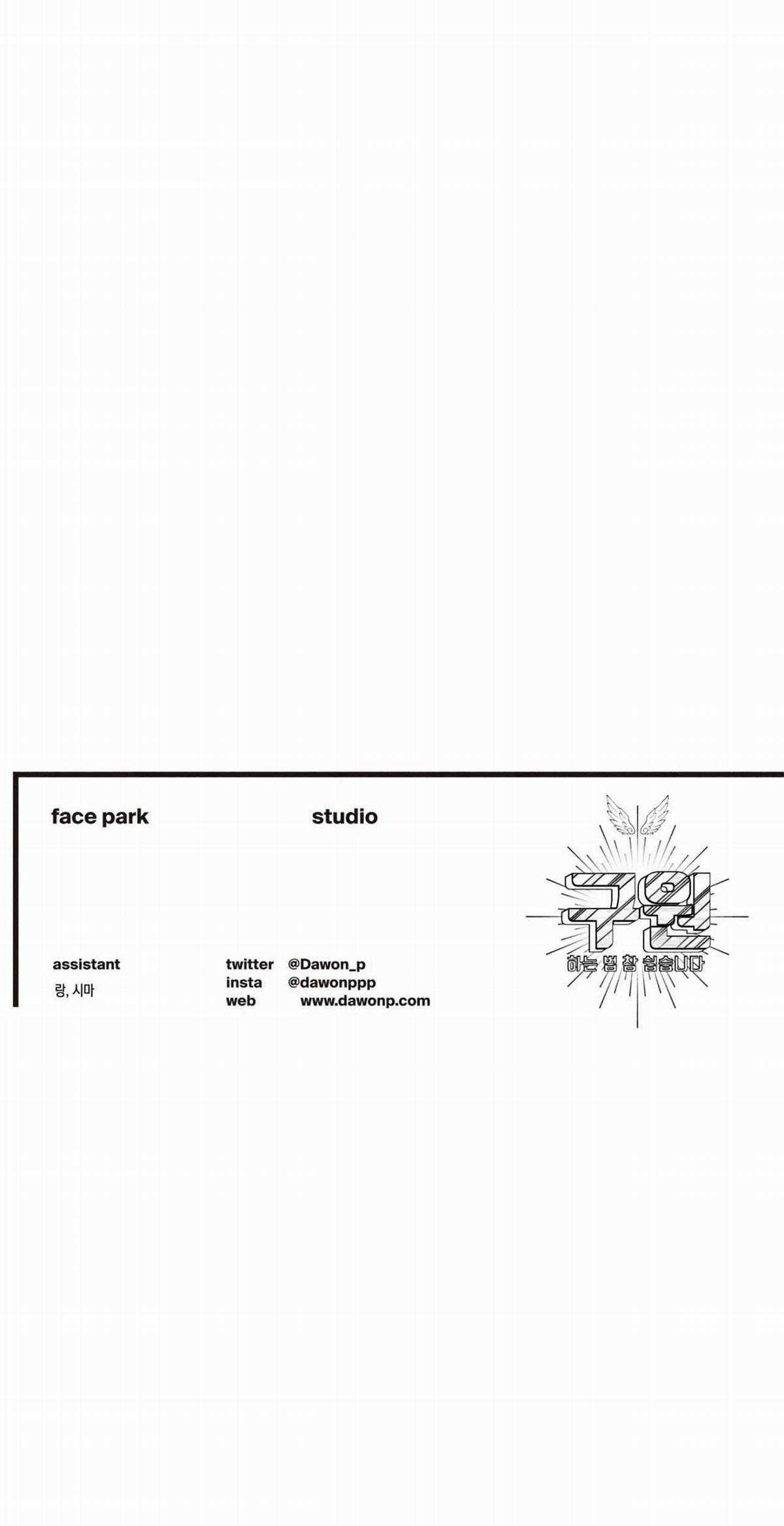 Yugioh Arc-V - Chapter 57 - Trang 60