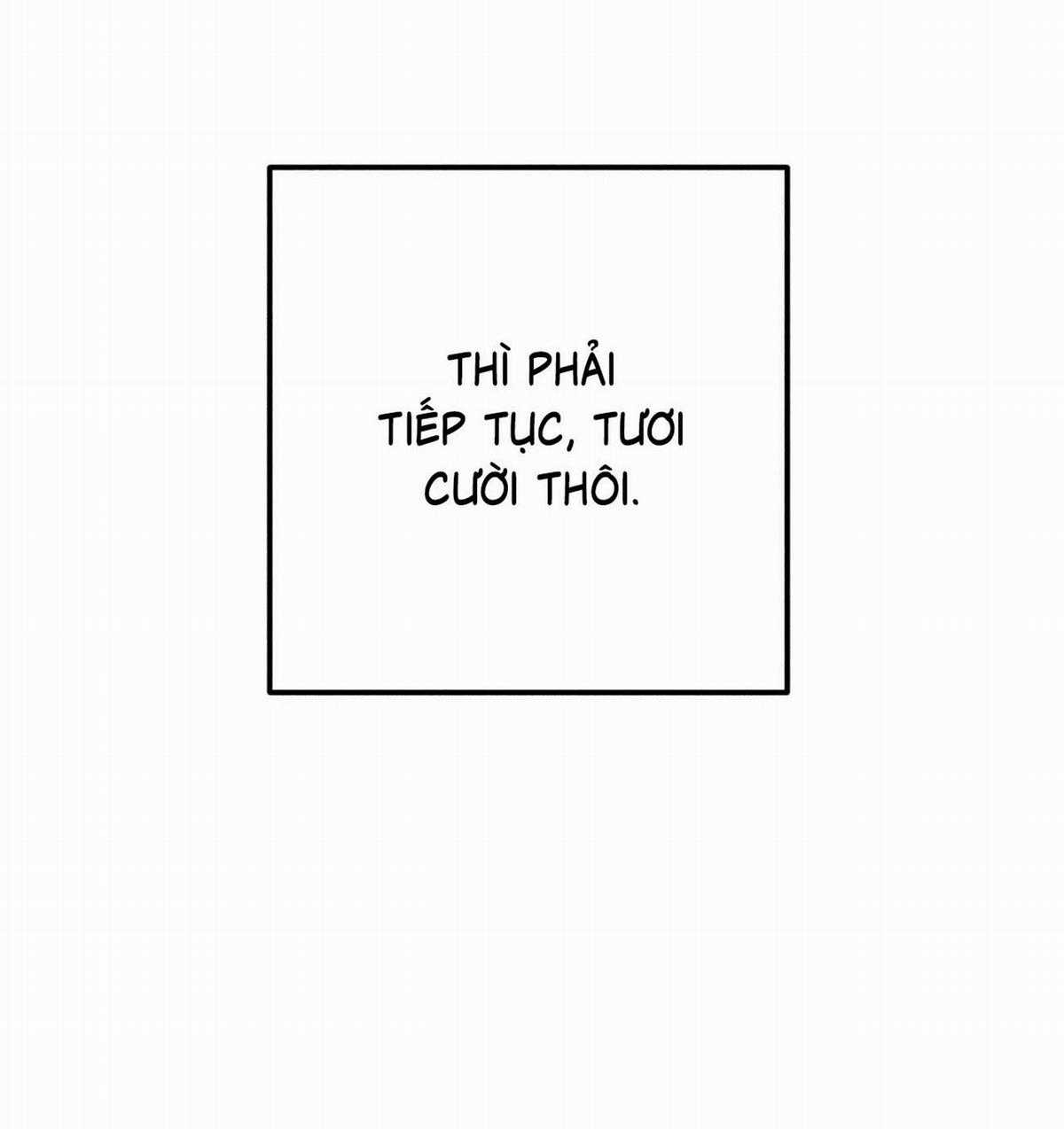 Yugioh Arc-V - Chapter 57 - Trang 7