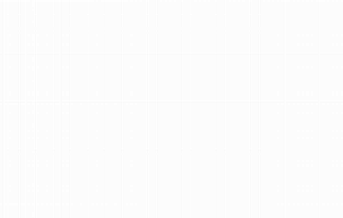 Yugioh Arc-V - Chapter 57 - Trang 61