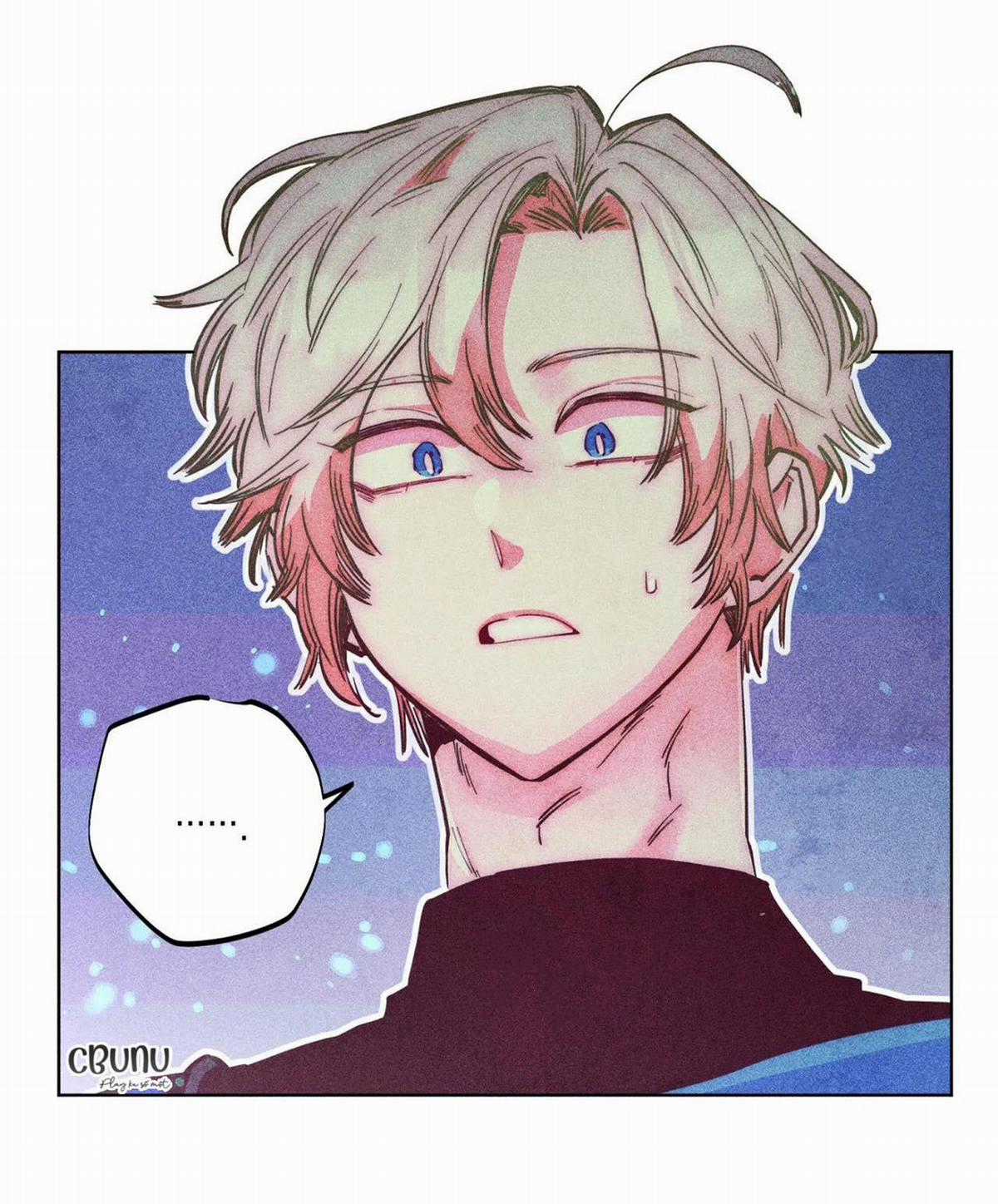 Yugioh Arc-V - Chapter 58 - Trang 30