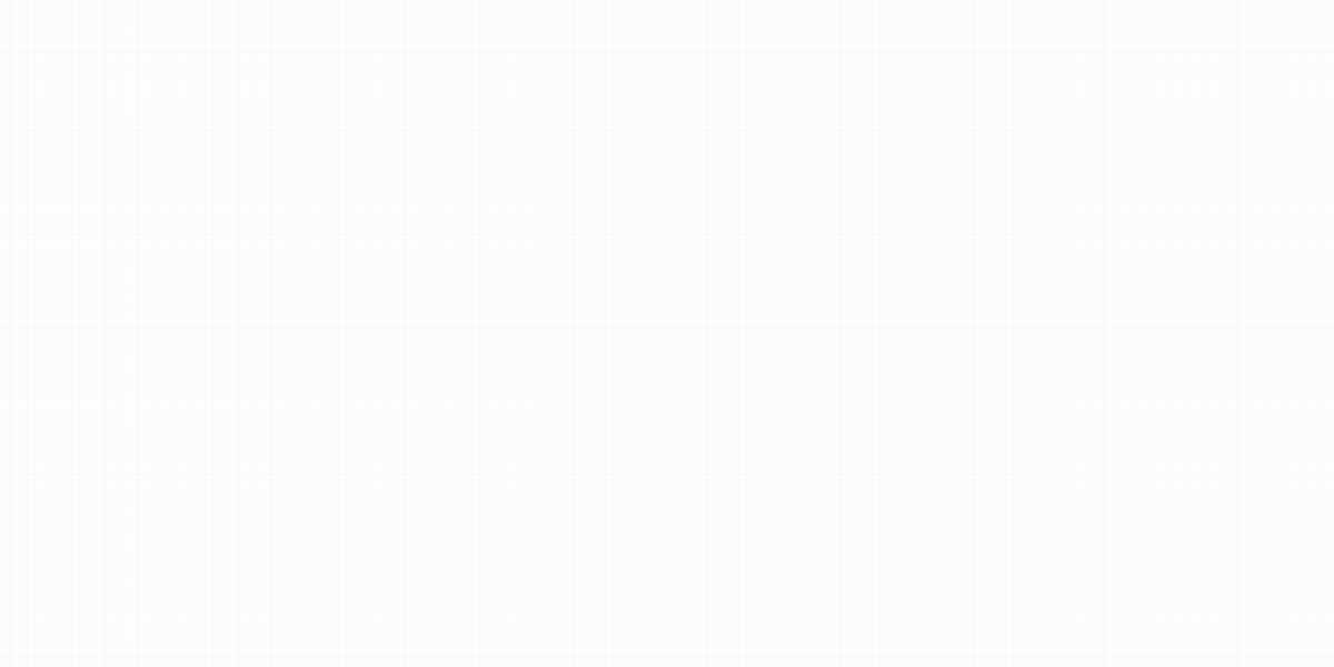 Yugioh Arc-V - Chapter 58 - Trang 51