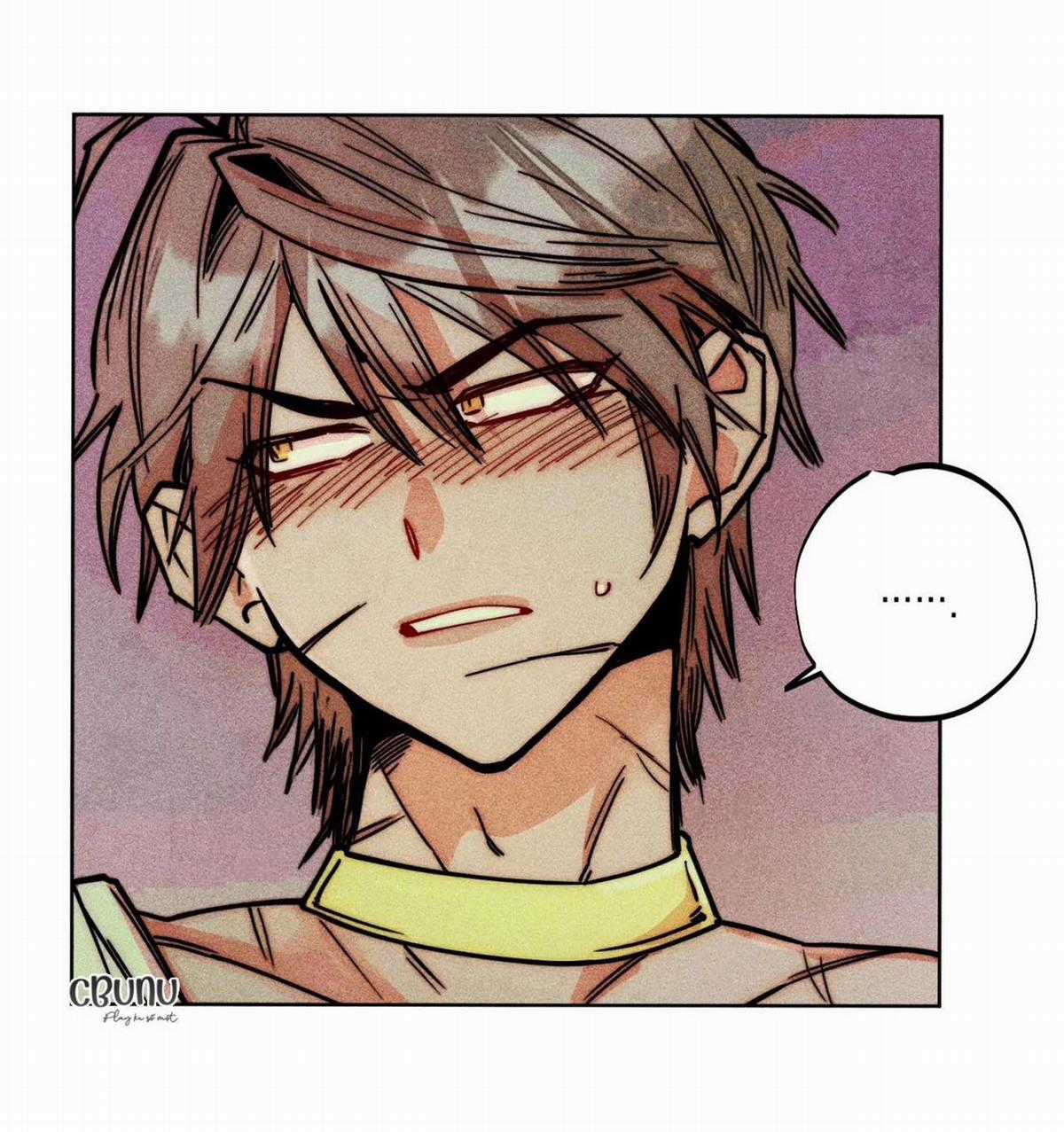 Yugioh Arc-V - Chapter 59 - Trang 17