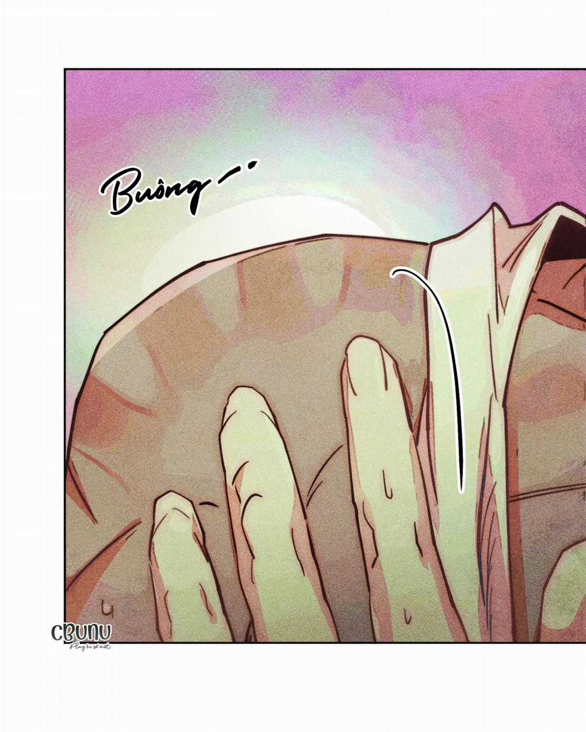 Yugioh Arc-V - Chapter 59 - Trang 35