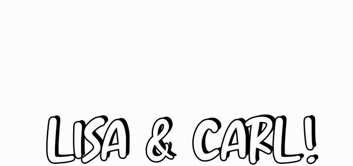 Yugioh Arc-V - Chapter 59 - Trang 42