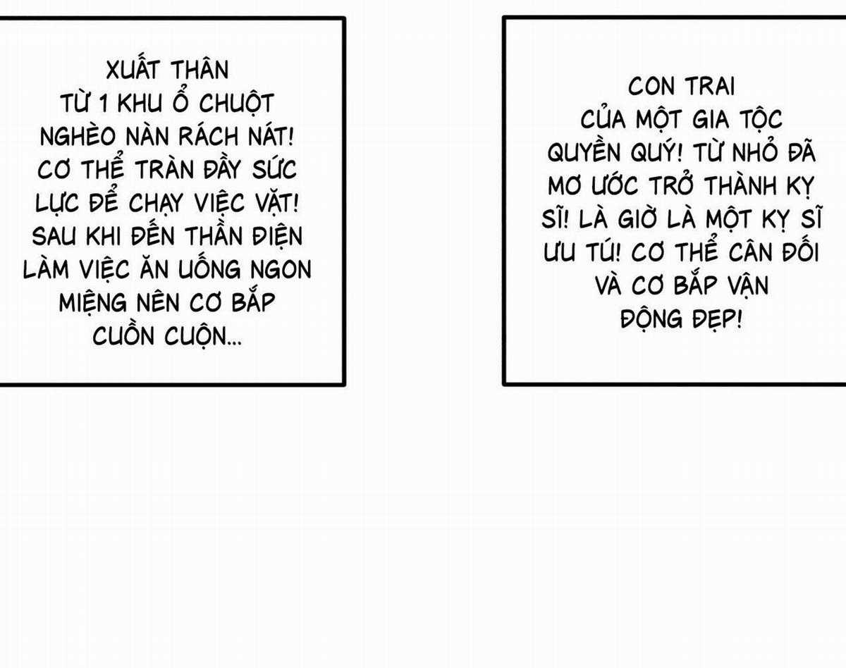 Yugioh Arc-V - Chapter 59 - Trang 44