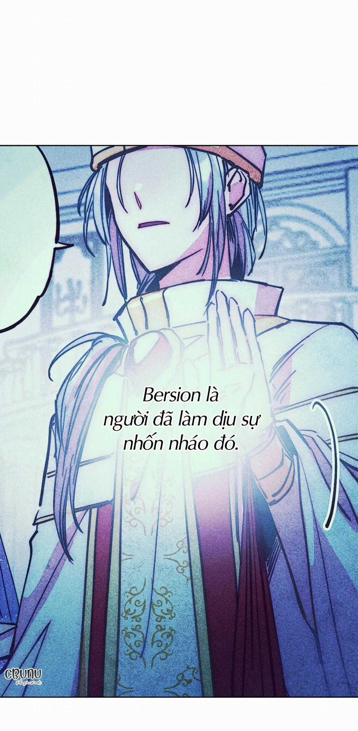 Yugioh Arc-V - Chapter 59 - Trang 56