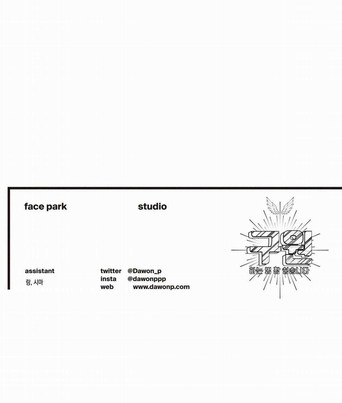 Yugioh Arc-V - Chapter 59 - Trang 68