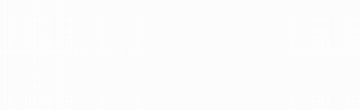 Yugioh Arc-V - Chapter 59 - Trang 69