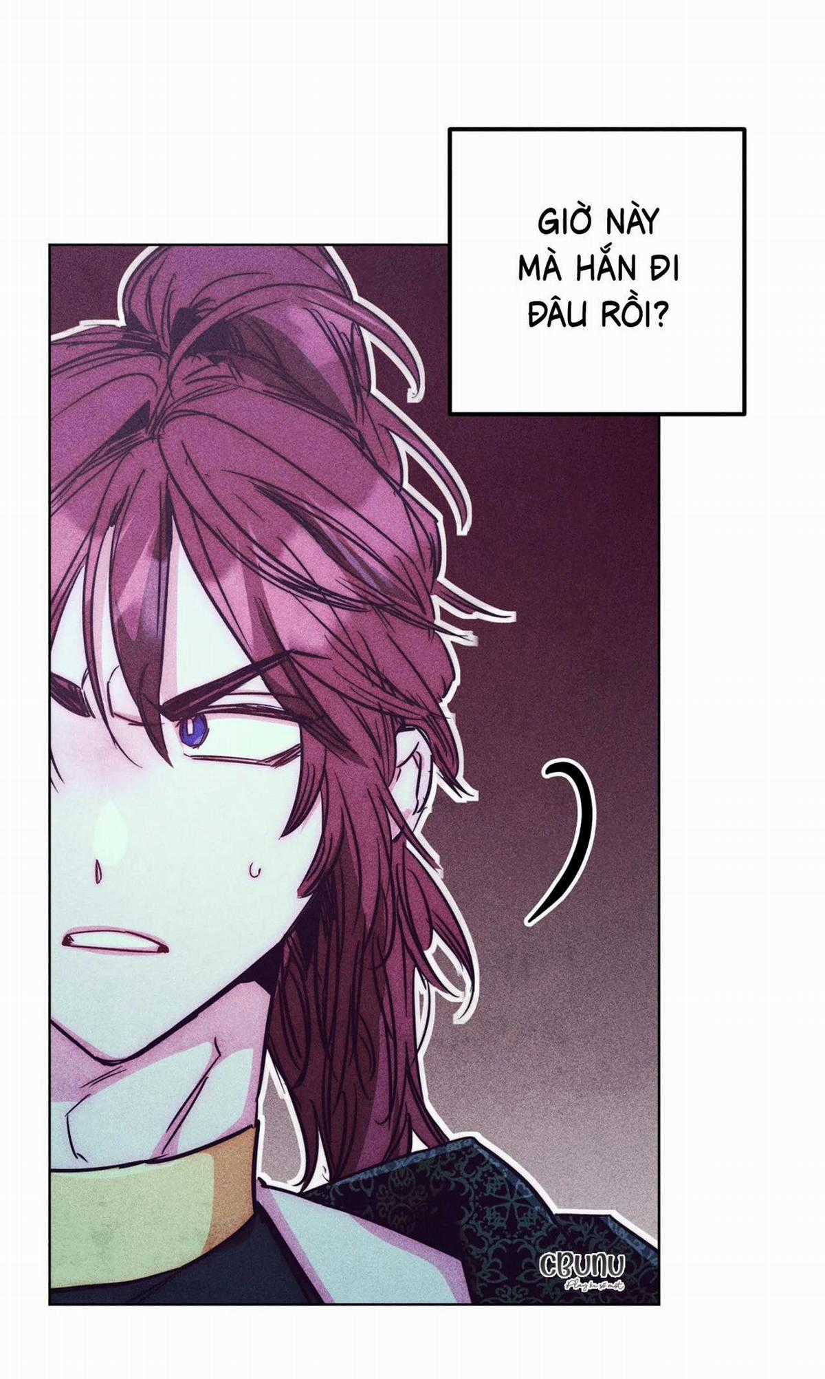 Yugioh Arc-V - Chapter 60 - Trang 12