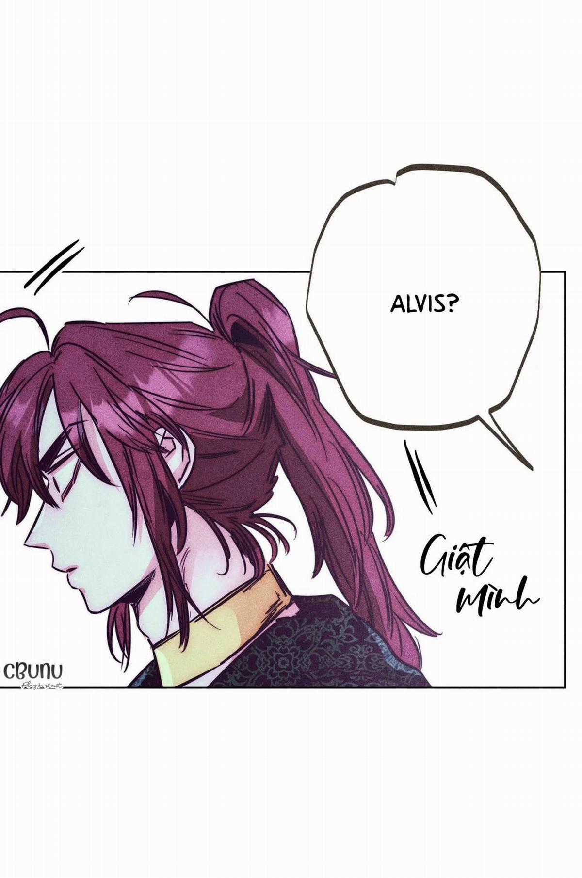 Yugioh Arc-V - Chapter 60 - Trang 14