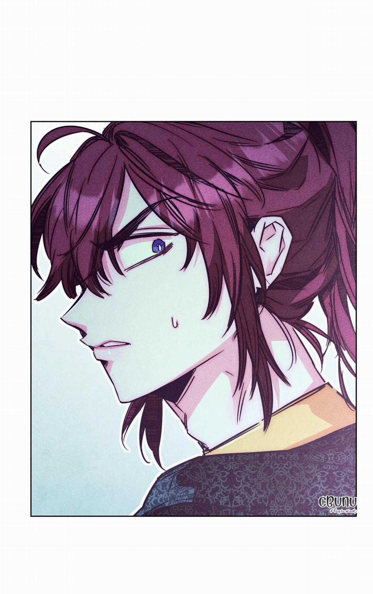 Yugioh Arc-V - Chapter 60 - Trang 15