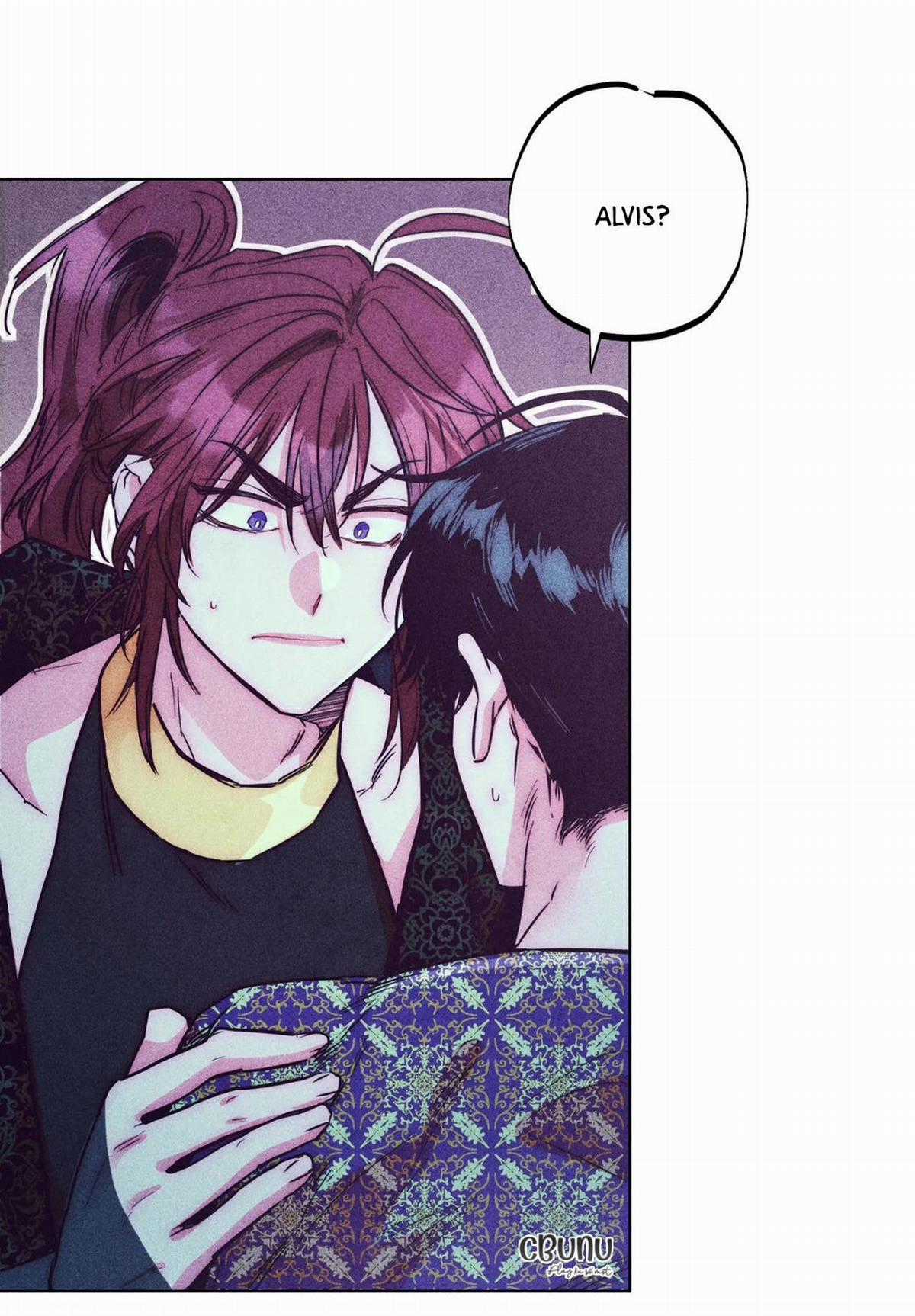 Yugioh Arc-V - Chapter 60 - Trang 19