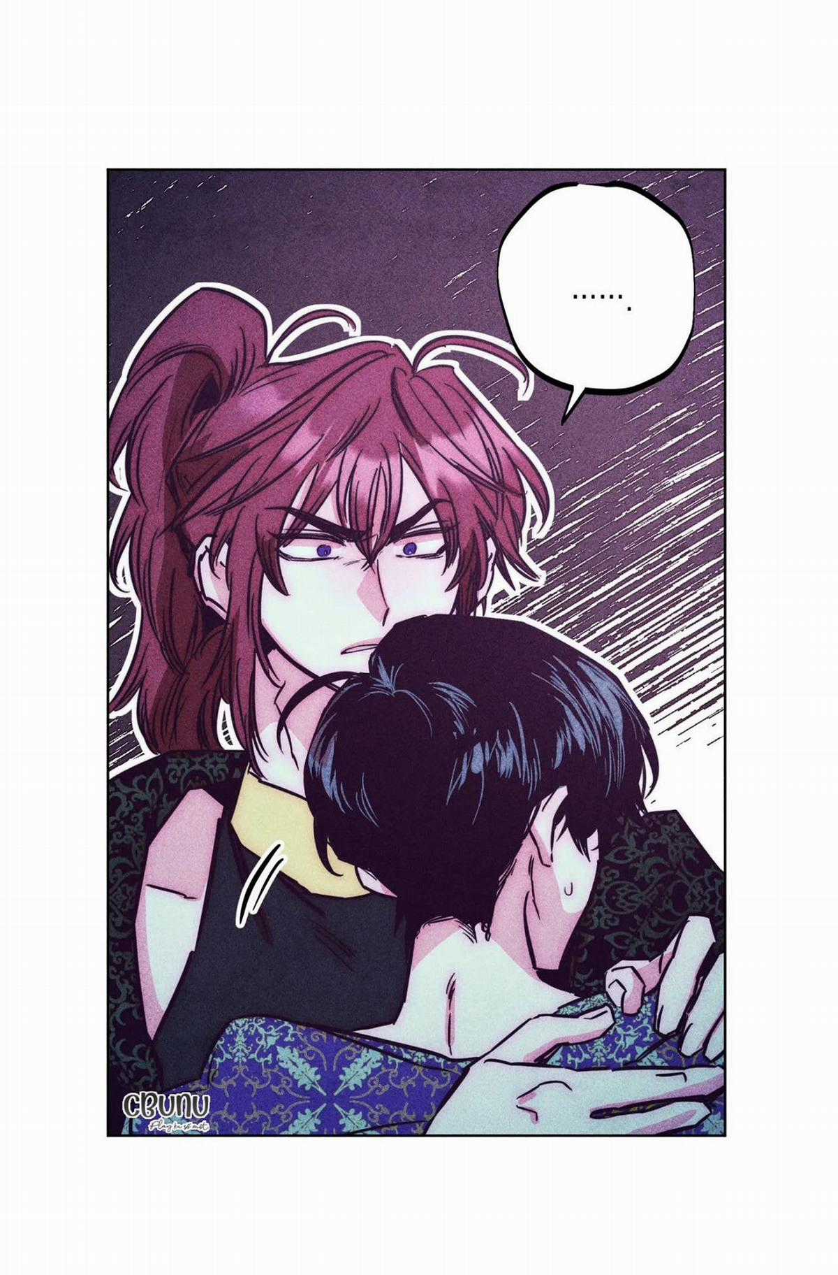 Yugioh Arc-V - Chapter 60 - Trang 22