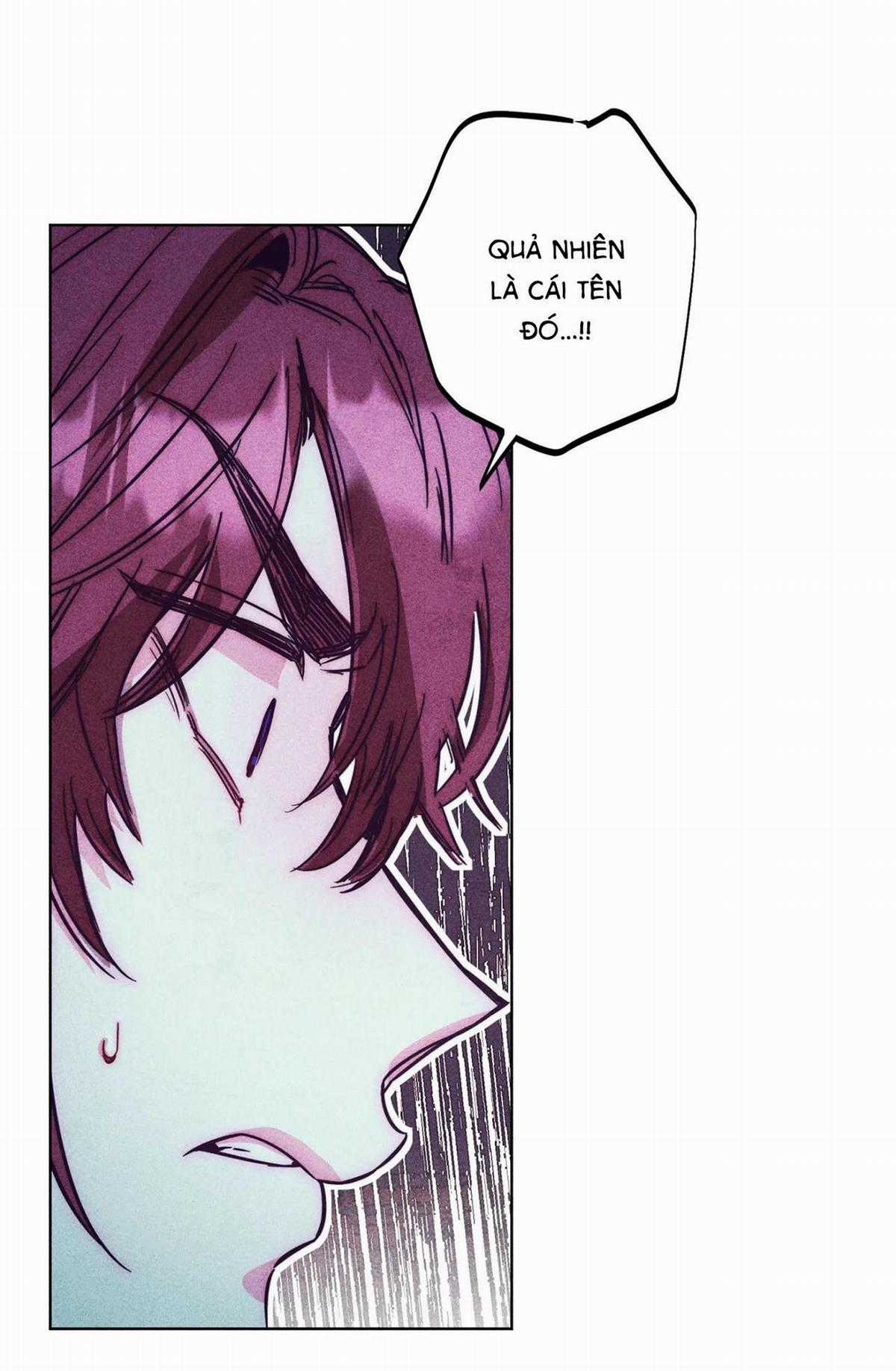 Yugioh Arc-V - Chapter 60 - Trang 24