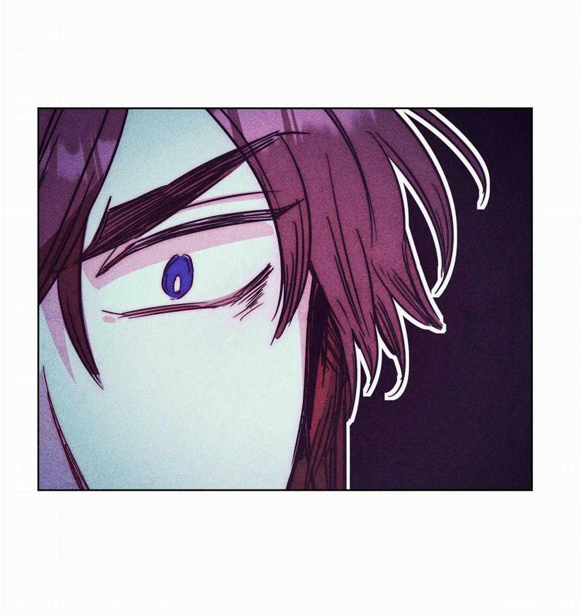 Yugioh Arc-V - Chapter 60 - Trang 27