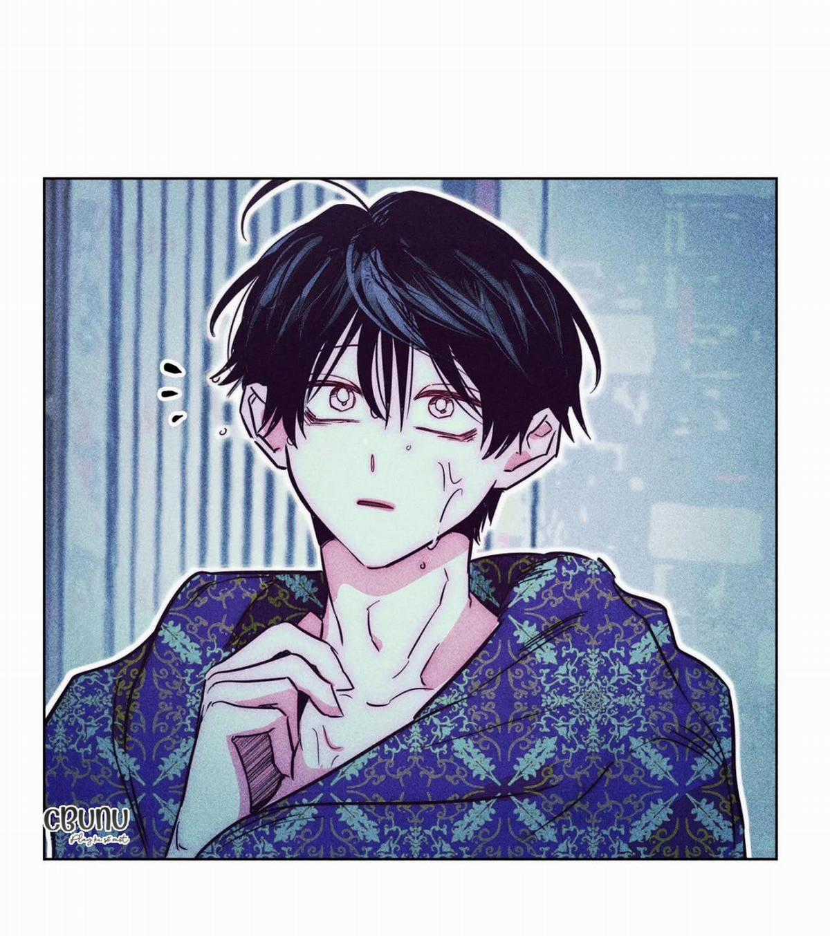 Yugioh Arc-V - Chapter 60 - Trang 28