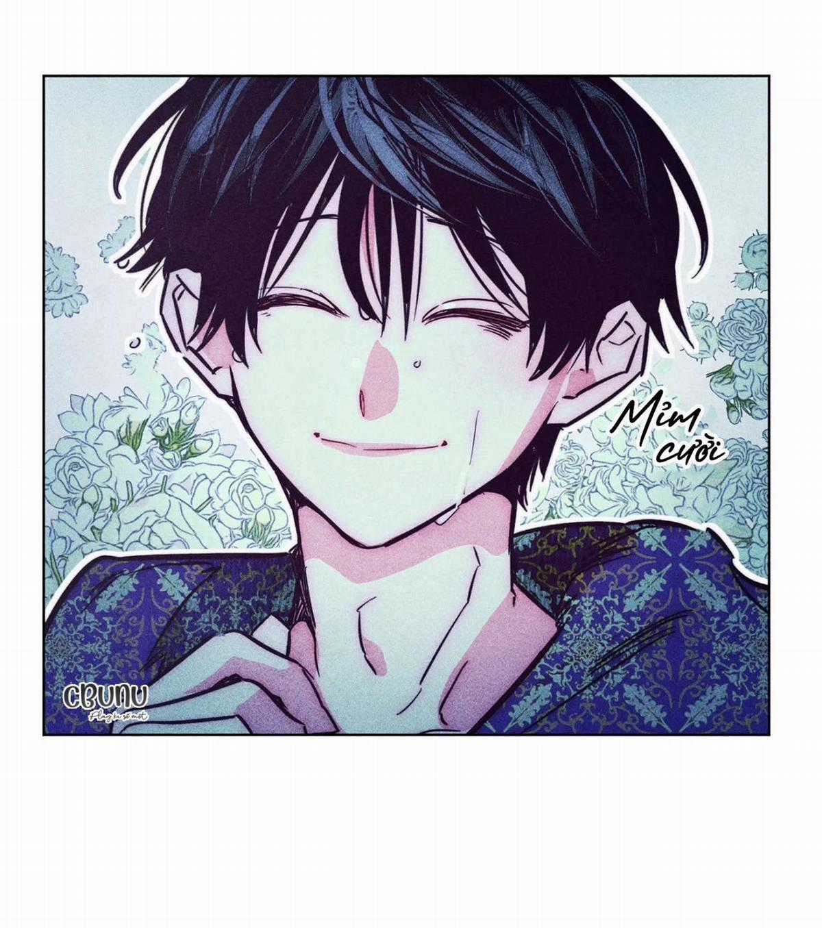 Yugioh Arc-V - Chapter 60 - Trang 29