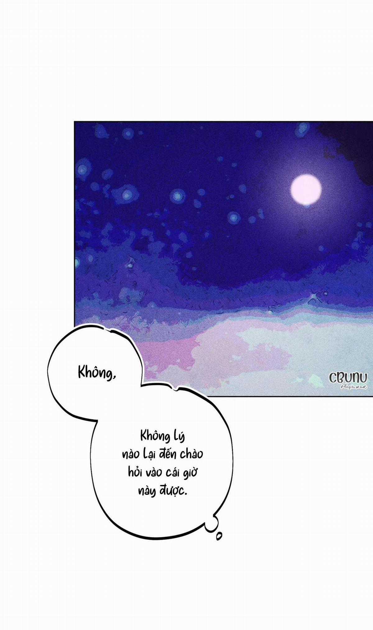 Yugioh Arc-V - Chapter 60 - Trang 38