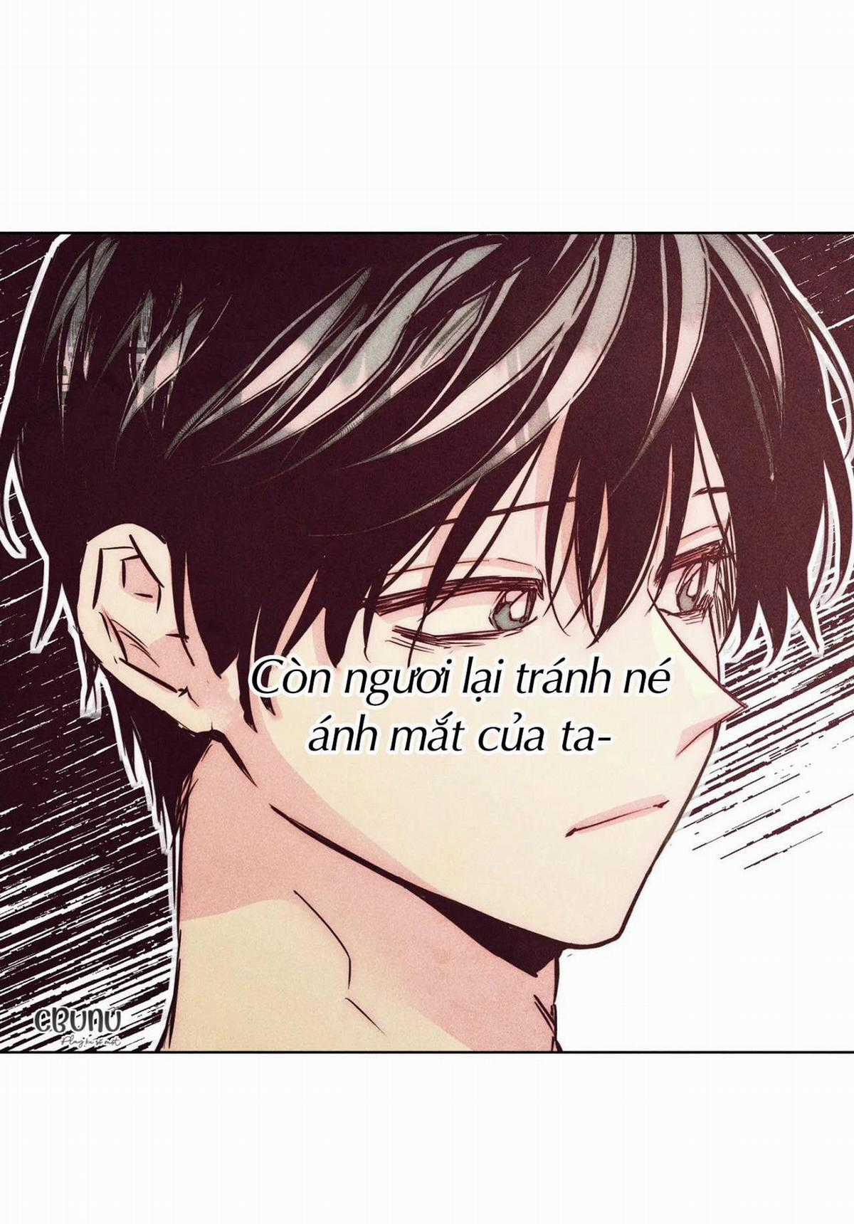 Yugioh Arc-V - Chapter 60 - Trang 41