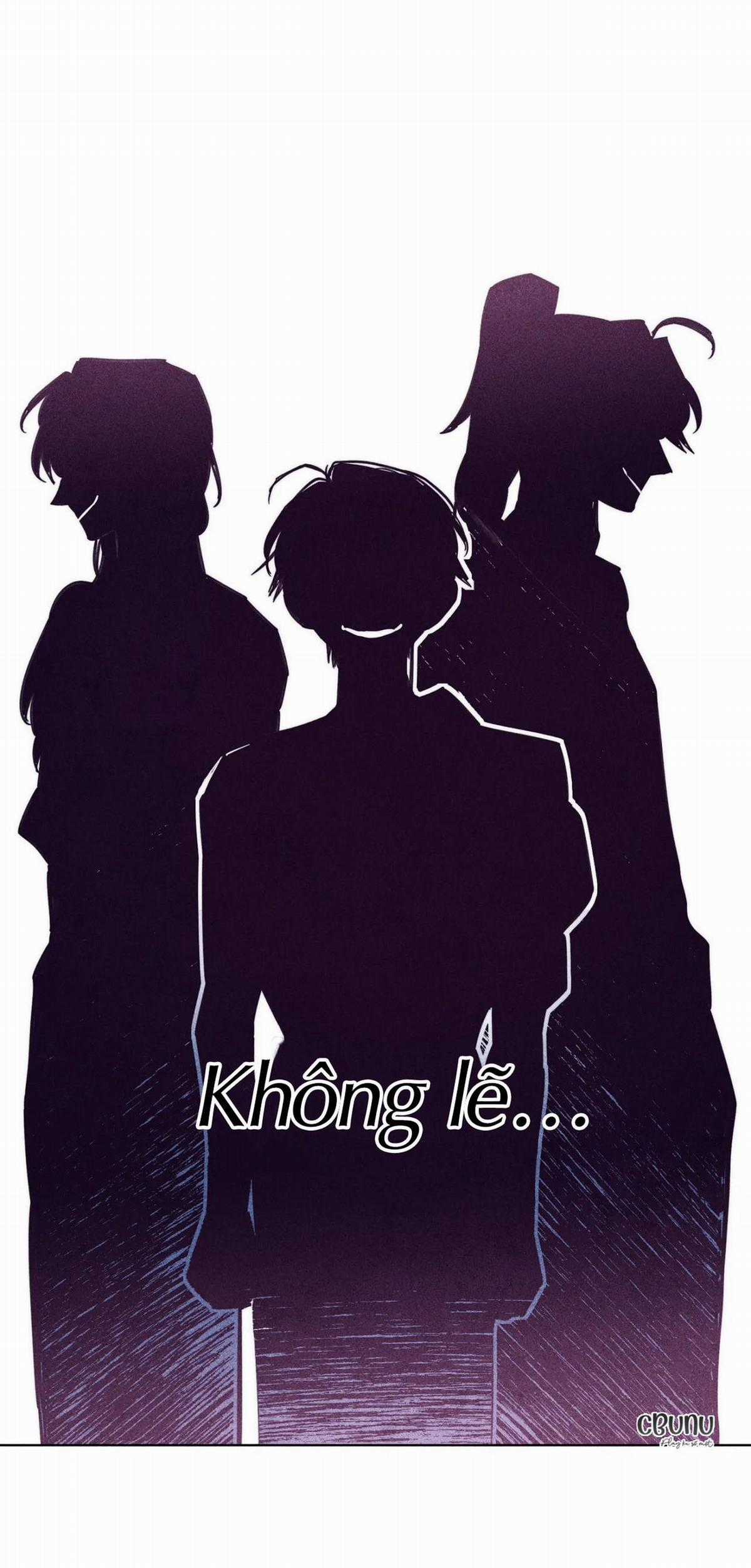 Yugioh Arc-V - Chapter 60 - Trang 43