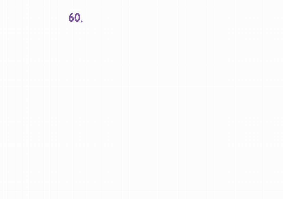 Yugioh Arc-V - Chapter 60 - Trang 49