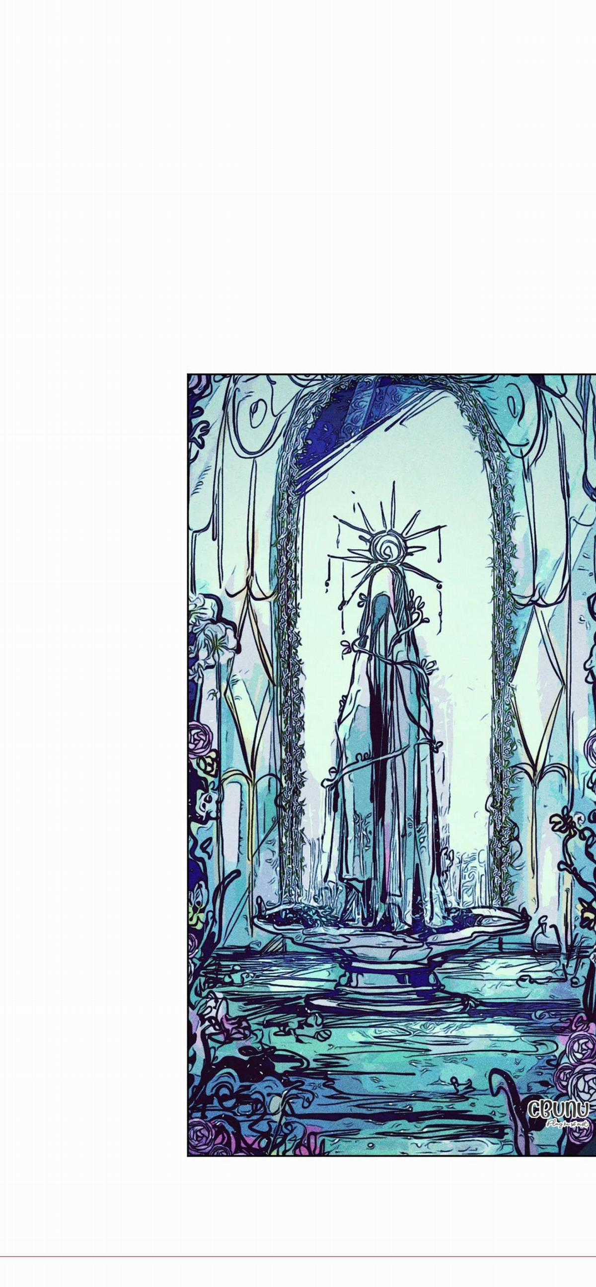 Yugioh Arc-V - Chapter 60 - Trang 50