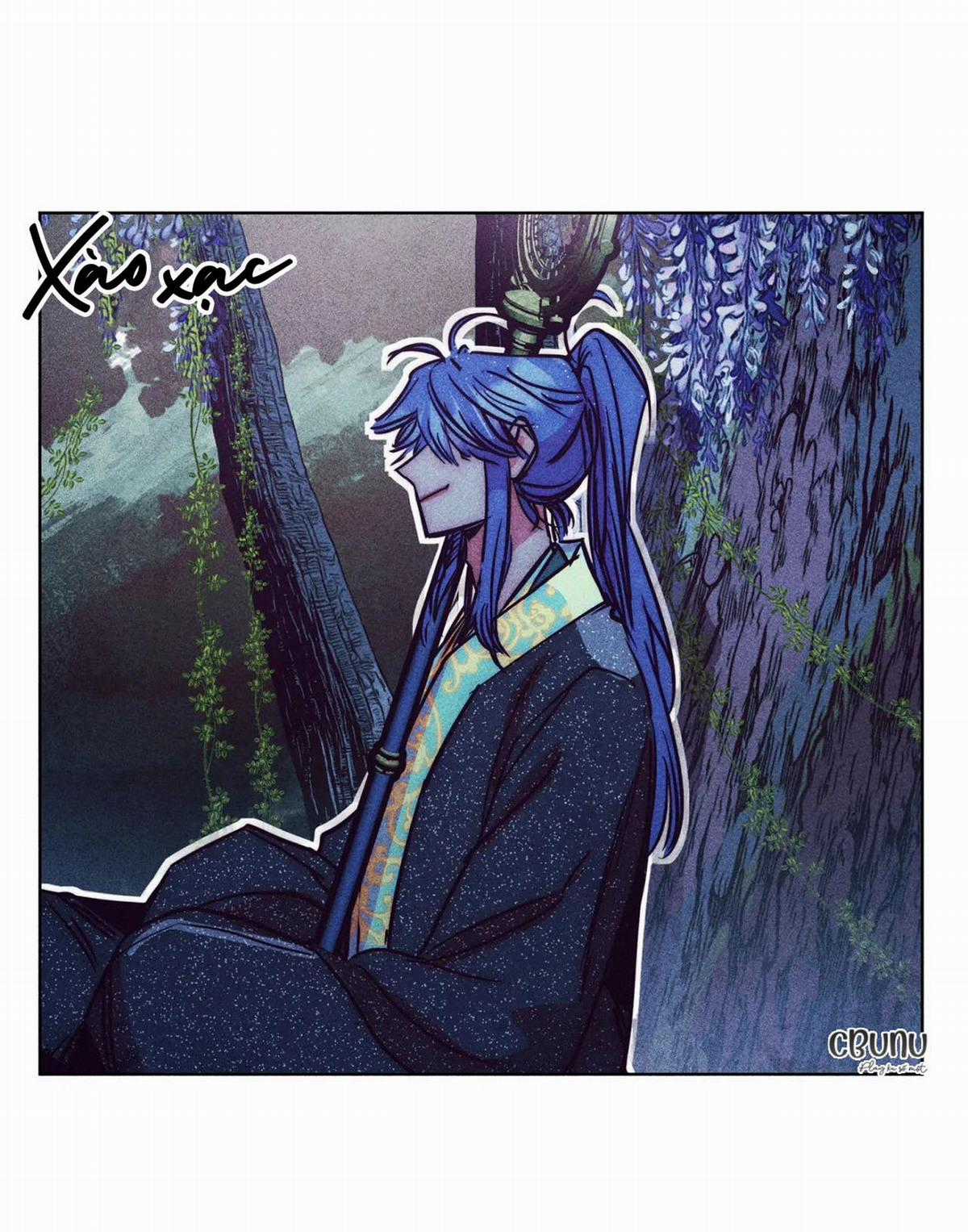 Yugioh Arc-V - Chapter 60 - Trang 51