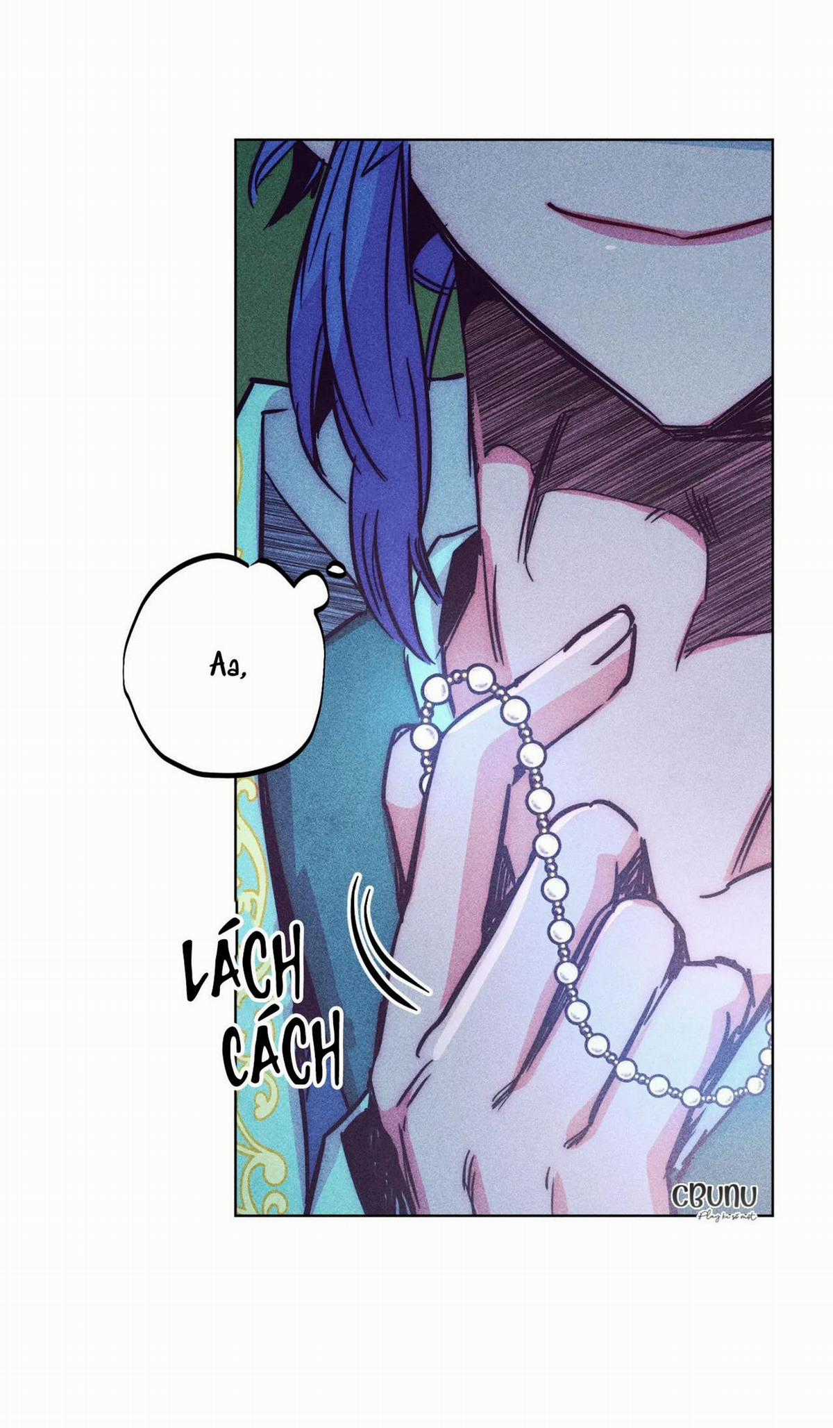 Yugioh Arc-V - Chapter 60 - Trang 55