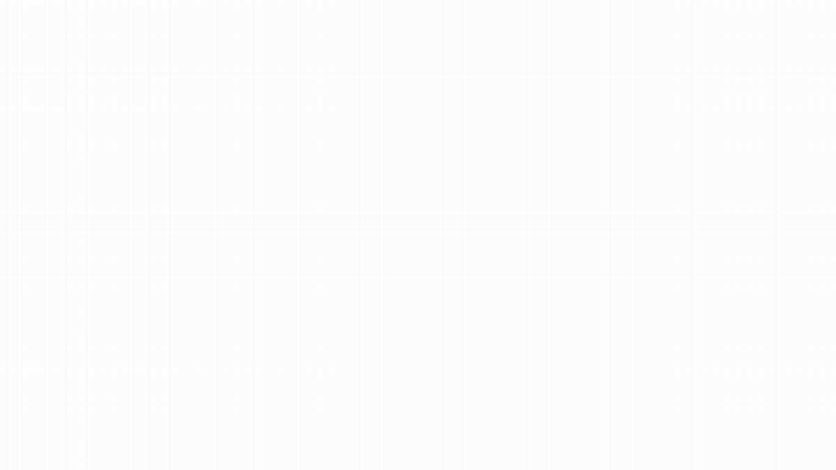 Yugioh Arc-V - Chapter 60 - Trang 58