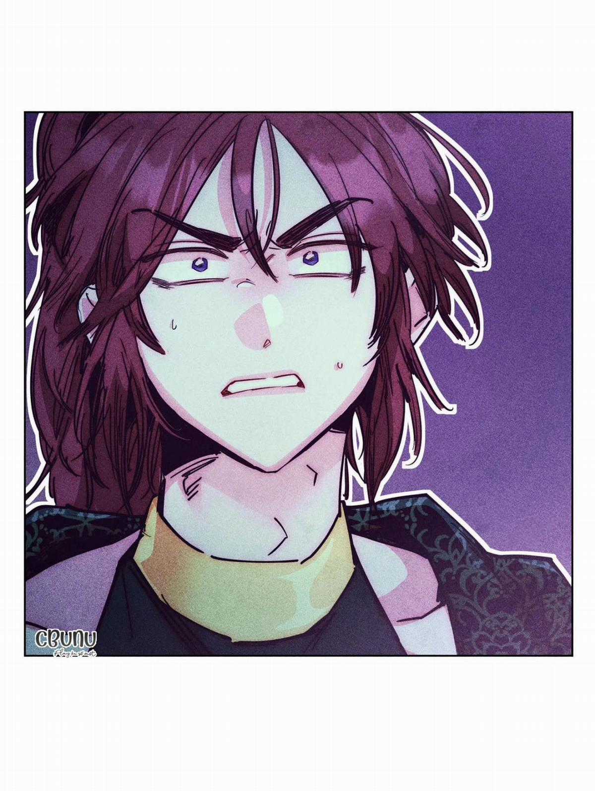 Yugioh Arc-V - Chapter 60 - Trang 10